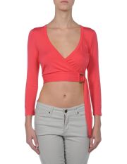 CELYN B. - T-shirt maniche corte