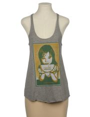 OBEY - Top