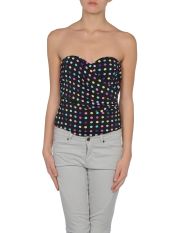 VDP COLLECTION - Top a fascia