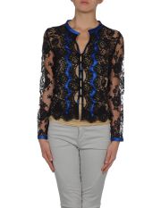 MOSKADA - Long sleeve shirt