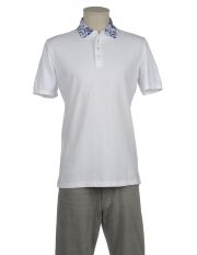 ALTEA - Polo