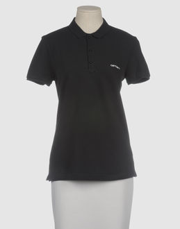 Carhartt - Tops - Polos