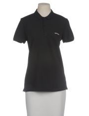 CARHARTT - Polohemd
