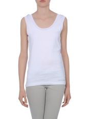 NORTH SAILS - Top