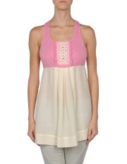 VDP COLLECTION - Top