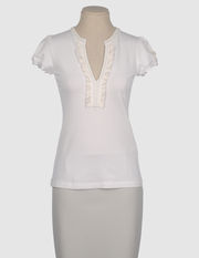 VDP CLUB - Short sleeve t-shirt