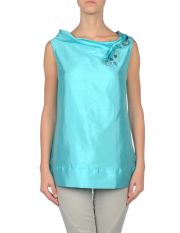 VDP BEACH - Top