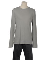 JAMES PERSE - Long sleeve t-shirt