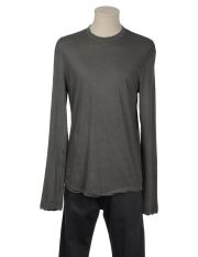 JAMES PERSE - Long sleeve t-shirt