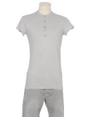 ARSENAL UOMO - Short sleeve t-shirt