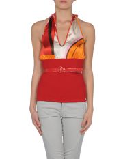 GUESS BY MARCIANO - Top