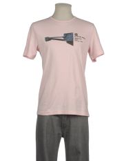 G-STAR - Short sleeve t-shirt