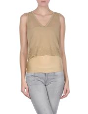 HERVE LEGER - Top