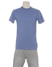 AC CAMARLINGHI - T-shirt maniche corte