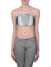 OCIMAR VERSOLATO - Tube tops