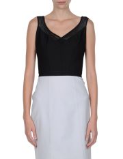 HERVE LEGER - Top