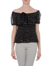 AZZARO - Short sleeve t-shirt
