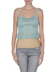HERVE LEGER - Top