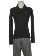 DEK'HER - Polo