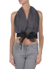 VIONNET - Top