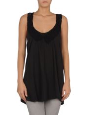 FRIIS COMPANY - Top
