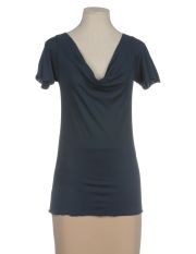 AUDE. - T-shirt maniche corte