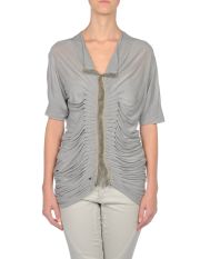 ROSAMUNDA - Short sleeve t-shirt