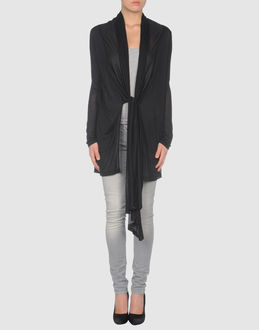 Twin-Set Simona Barbieri - Maille - Cardigans