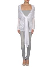 TWIN-SET Simona Barbieri - Cardigan