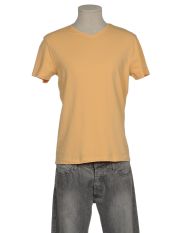 GUESS BY MARCIANO - T-shirt maniche corte