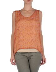 CHER MICHEL KLEIN - Top