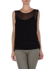 CHER MICHEL KLEIN - Top