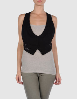 prezzi e offerte LIU •JEANS TOPWEAR Tops su YOOX.COM su prezzi in promozione