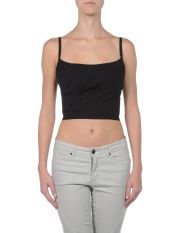 HERVE LEGER - Top