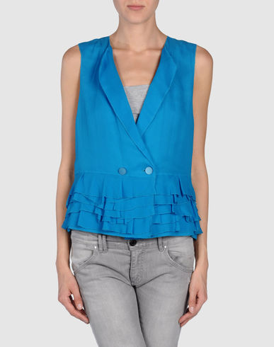 ZOOM 3.1 PHILLIP LIM - Top