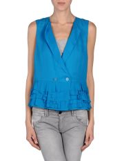 3.1 PHILLIP LIM - トップス