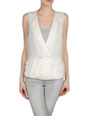 3.1 PHILLIP LIM - Top