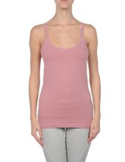 TOMMY HILFIGER DENIM - Top