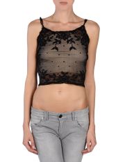 GLAM ANGELO MARANI - Top