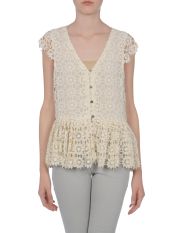 ALICE+OLIVIA - Top
