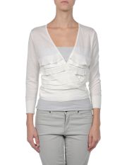 KAOS - Cardigan