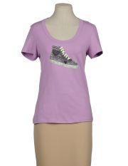 ROMEO Y JULIETA - Κοντομάνικο  t-shirt