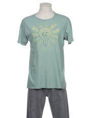 HTC - T-shirt maniche corte