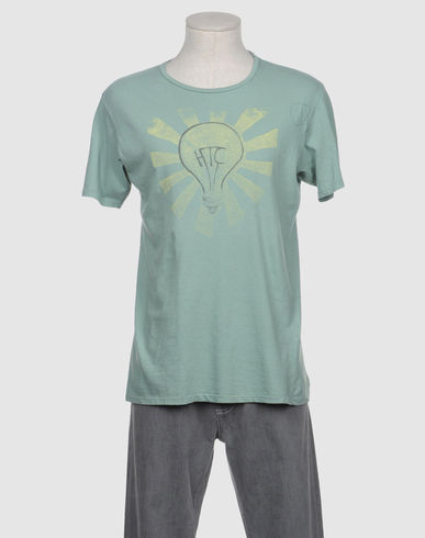ZOOM HTC - Short sleeve t-shirt