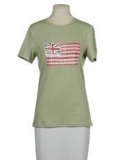 ROMEO Y JULIETA - Κοντομάνικο  t-shirt