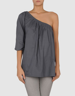 prezzi e offerte L  AUTRE CHOSE  TOPWEAR Tops su YOOX.COM su prezzi in promozione