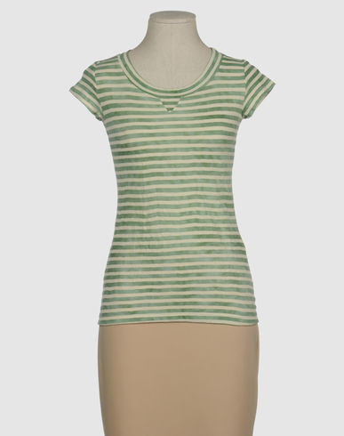 ZOOM L' AUTRE CHOSE - Short sleeve t-shirt
