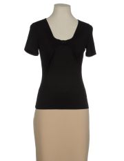 ARMANI COLLEZIONI - Short sleeve t-shirt