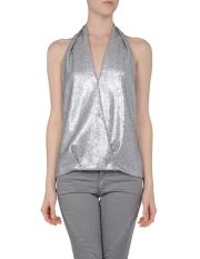 DONNA KARAN - Top