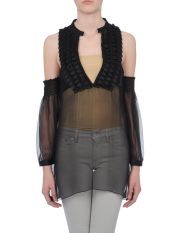 PINKO - Top